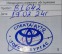 Обява за продажба на Toyota C-HR ~41 600 лв. - изображение 10
