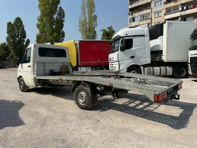 VW Lt Специален | Auto.bg — изображение 4 VW Lt Специален | Auto.bg — изображение 4