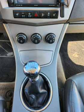 Chrysler Sebring   | Mobile.bg   2