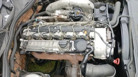 Mercedes-Benz S 320 - 1150 € / 2249.20 лв. - 95647549 7 | Car24.bg Mercedes-Benz S 320 - 1150 € / 2249.20 лв. - 95647549 7