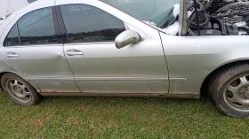 Mercedes-Benz S 320 - 1150 € / 2249.20 лв. - 95647549 6 | Car24.bg Mercedes-Benz S 320 - 1150 € / 2249.20 лв. - 95647549 6