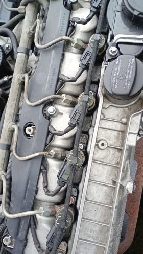 Mercedes-Benz S 320 - 1150 € / 2249.20 лв. - 95647549 8 | Car24.bg Mercedes-Benz S 320 - 1150 € / 2249.20 лв. - 95647549 8