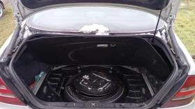 Mercedes-Benz S 320 - 1150 € / 2249.20 лв. - 95647549 4 | Car24.bg Mercedes-Benz S 320 - 1150 € / 2249.20 лв. - 95647549 4