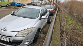 Renault Megane dCi - 2600 € / 5085.16 лв. - 23054627 2 | Car24.bg Renault Megane dCi - 2600 € / 5085.16 лв. - 23054627 2
