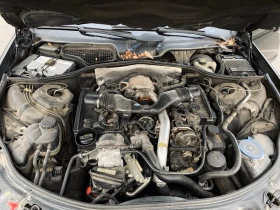 Mercedes-Benz S 320 - 8200 € / 16037.81 лв. - 80259963 16 | Car24.bg Mercedes-Benz S 320 - 8200 € / 16037.81 лв. - 80259963 16