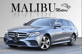 Mercedes-Benz E 400 FULL* DESIGNO салон* Head up* - Car24.bg Mercedes-Benz E 400 FULL* DESIGNO салон* Head up*