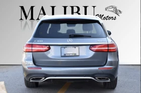 Mercedes-Benz E 400 FULL* DESIGNO салон* Head up* - 22200 € / 43419.43 лв. - 33156192 5 | Car24.bg Mercedes-Benz E 400 FULL* DESIGNO салон* Head up* - 22200 € / 43419.43 лв. - 33156192 5