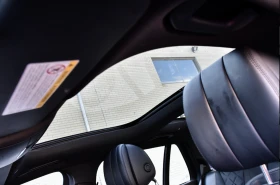 Mercedes-Benz E 400 FULL* DESIGNO салон* Head up* - 22200 € / 43419.43 лв. - 33156192 11 | Car24.bg Mercedes-Benz E 400 FULL* DESIGNO салон* Head up* - 22200 € / 43419.43 лв. - 33156192 11