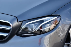 Mercedes-Benz E 400 FULL* DESIGNO салон* Head up* - 22200 € / 43419.43 лв. - 33156192 7 | Car24.bg Mercedes-Benz E 400 FULL* DESIGNO салон* Head up* - 22200 € / 43419.43 лв. - 33156192 7