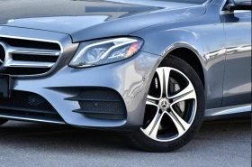 Mercedes-Benz E 400 FULL* DESIGNO салон* Head up* - 22200 € / 43419.43 лв. - 33156192 6 | Car24.bg Mercedes-Benz E 400 FULL* DESIGNO салон* Head up* - 22200 € / 43419.43 лв. - 33156192 6