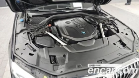 BMW 740 I* M* SPORT* ОБДУХВАНЕ* НАВИГАЦИЯ* ПОДГРЕВ | Auto.bg — изображение 15 BMW 740 I* M* SPORT* ОБДУХВАНЕ* НАВИГАЦИЯ* ПОДГРЕВ | Auto.bg — изображение 15