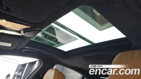 BMW 740 I* M* SPORT* ОБДУХВАНЕ* НАВИГАЦИЯ* ПОДГРЕВ | Auto.bg — изображение 14 BMW 740 I* M* SPORT* ОБДУХВАНЕ* НАВИГАЦИЯ* ПОДГРЕВ | Auto.bg — изображение 14