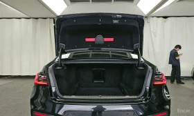 BMW 740 I* M* SPORT* ОБДУХВАНЕ* НАВИГАЦИЯ* ПОДГРЕВ | Auto.bg — изображение 9 BMW 740 I* M* SPORT* ОБДУХВАНЕ* НАВИГАЦИЯ* ПОДГРЕВ | Auto.bg — изображение 9