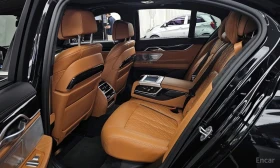 BMW 740 I* M* SPORT* ОБДУХВАНЕ* НАВИГАЦИЯ* ПОДГРЕВ | Auto.bg — изображение 10 BMW 740 I* M* SPORT* ОБДУХВАНЕ* НАВИГАЦИЯ* ПОДГРЕВ | Auto.bg — изображение 10