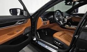 BMW 740 I* M* SPORT* ОБДУХВАНЕ* НАВИГАЦИЯ* ПОДГРЕВ | Auto.bg — изображение 8 BMW 740 I* M* SPORT* ОБДУХВАНЕ* НАВИГАЦИЯ* ПОДГРЕВ | Auto.bg — изображение 8