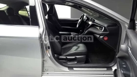 Toyota Camry 2.5 XLE HYBRID/PANORAMA/360CAM/FULL | Auto.bg — изображение 9 Toyota Camry 2.5 XLE HYBRID/PANORAMA/360CAM/FULL | Auto.bg — изображение 9