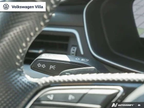 Audi A5 Technik | ФИКСИРАНА ЦЕНА ДО БЪЛГАРИЯ | | Auto.bg — изображение 16 Audi A5 Technik | ФИКСИРАНА ЦЕНА ДО БЪЛГАРИЯ | | Auto.bg — изображение 16