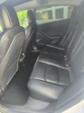 Tesla Model 3 Long Range Dual Motor - 23100 € / 45179.67 лв. - 70449979 6 | Car24.bg Tesla Model 3 Long Range Dual Motor - 23100 € / 45179.67 лв. - 70449979 6