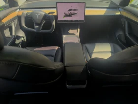 Tesla Model 3 Long Range Dual Motor - 23100 € / 45179.67 лв. - 70449979 10 | Car24.bg Tesla Model 3 Long Range Dual Motor - 23100 € / 45179.67 лв. - 70449979 10