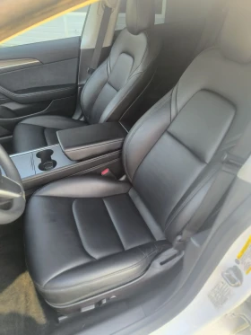 Tesla Model 3 Long Range Dual Motor - 23100 € / 45179.67 лв. - 70449979 5 | Car24.bg Tesla Model 3 Long Range Dual Motor - 23100 € / 45179.67 лв. - 70449979 5