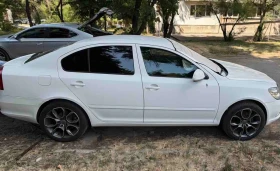 Skoda Octavia undefined | Auto.bg — изображение 4 Skoda Octavia undefined | Auto.bg — изображение 4