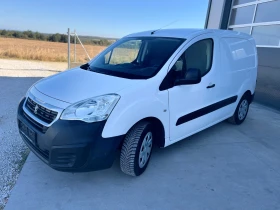 Peugeot Partner 1.6HDI euro6 - 4300 € - 30672295 3 | Car24.bg Peugeot Partner 1.6HDI euro6 - 4300 € - 30672295 3