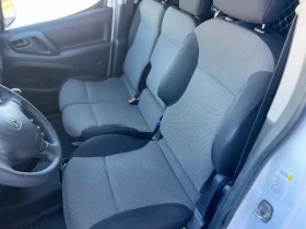 Peugeot Partner 1.6HDI euro6 - 4300 € - 30672295 5 | Car24.bg Peugeot Partner 1.6HDI euro6 - 4300 € - 30672295 5