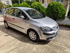 VW Golf Plus 1.9TDI 105p.s. - 3550 € - 58271102 2 | Car24.bg VW Golf Plus 1.9TDI 105p.s. - 3550 € - 58271102 2