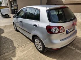 VW Golf Plus 1.9TDI 105p.s. - 3550 € - 58271102 6 | Car24.bg VW Golf Plus 1.9TDI 105p.s. - 3550 € - 58271102 6