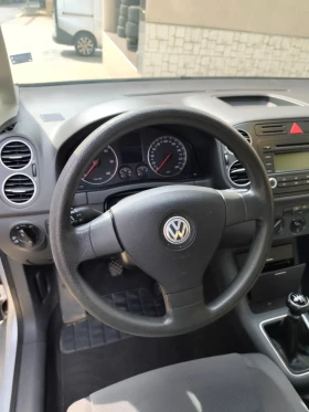 VW Golf Plus 1.9TDI 105p.s. - 3550 € - 58271102 8 | Car24.bg VW Golf Plus 1.9TDI 105p.s. - 3550 € - 58271102 8