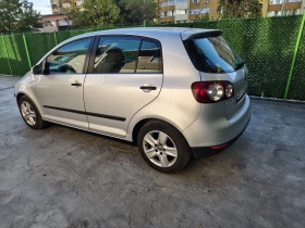 VW Golf Plus 1.9TDI 105p.s. | Auto.bg — изображение 3 VW Golf Plus 1.9TDI 105p.s. | Auto.bg — изображение 3