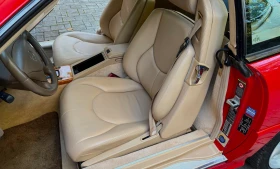 Mercedes-Benz SL 500 AMG - 24500 € - 62800712 13 | Car24.bg Mercedes-Benz SL 500 AMG - 24500 € - 62800712 13