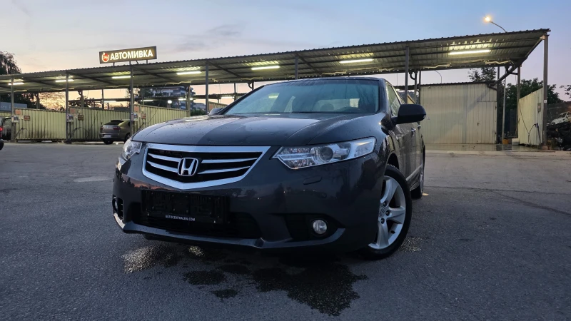 Honda Accord УНИКАТ/FACE LIFT - 7999 € / 15644.68 лв. - 28442924 1 | Car24.bg Honda Accord УНИКАТ/FACE LIFT - 7999 € / 15644.68 лв. - 28442924 1