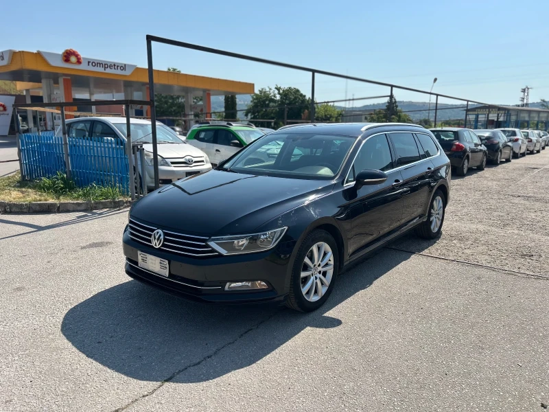 VW Passat - 8800 € / 17211.30 лв. - 94486088 1 | Car24.bg VW Passat - 8800 € / 17211.30 лв. - 94486088 1