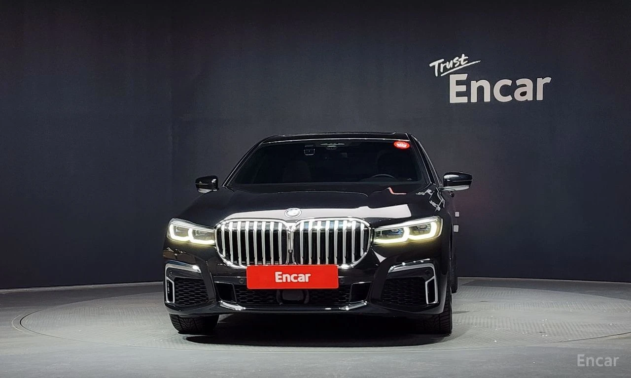 BMW 740 I* M* SPORT* ОБДУХВАНЕ* НАВИГАЦИЯ* ПОДГРЕВ | Auto.bg — изображение 1 BMW 740 I* M* SPORT* ОБДУХВАНЕ* НАВИГАЦИЯ* ПОДГРЕВ | Auto.bg — изображение 1