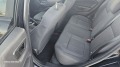 Ford Fiesta  1.6 бензин - става на ГАЗ!  - [13] 