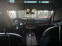 Обява за продажба на BMW 740 xDrive * FULL Екстри * M PACKET * HARMAN/KARDON*TV ~ 118 800 лв. - изображение 8