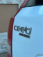Обява за продажба на Kia Ceed 1.4i ECO Dynamic  ~6 999 лв. - изображение 7
