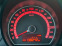 Обява за продажба на Kia Ceed 1.4i ECO Dynamic  ~6 999 лв. - изображение 10