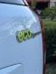 Обява за продажба на Kia Ceed 1.4i ECO Dynamic  ~6 999 лв. - изображение 6