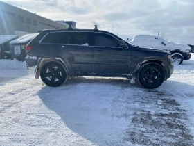 Jeep Grand cherokee * Laredo * CARFAX * - 7500 € / 14668.73 лв. - 74190529 3 | Car24.bg Jeep Grand cherokee * Laredo * CARFAX * - 7500 € / 14668.73 лв. - 74190529 3