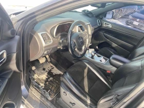 Jeep Grand cherokee * Laredo * CARFAX * - 7500 € / 14668.73 лв. - 74190529 7 | Car24.bg Jeep Grand cherokee * Laredo * CARFAX * - 7500 € / 14668.73 лв. - 74190529 7