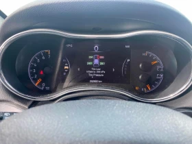 Jeep Grand cherokee * Laredo * CARFAX * - 7500 € / 14668.73 лв. - 74190529 8 | Car24.bg Jeep Grand cherokee * Laredo * CARFAX * - 7500 € / 14668.73 лв. - 74190529 8