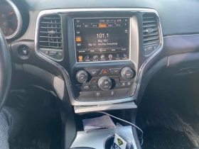 Jeep Grand cherokee * Laredo * CARFAX * - 7500 € / 14668.73 лв. - 74190529 9 | Car24.bg Jeep Grand cherokee * Laredo * CARFAX * - 7500 € / 14668.73 лв. - 74190529 9