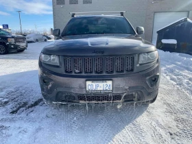 Jeep Grand cherokee * Laredo * CARFAX * - 7500 € / 14668.73 лв. - 74190529 5 | Car24.bg Jeep Grand cherokee * Laredo * CARFAX * - 7500 € / 14668.73 лв. - 74190529 5