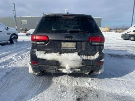 Jeep Grand cherokee * Laredo * CARFAX * - 7500 € / 14668.73 лв. - 74190529 4 | Car24.bg Jeep Grand cherokee * Laredo * CARFAX * - 7500 € / 14668.73 лв. - 74190529 4
