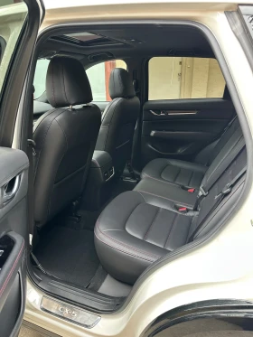 Mazda CX-5 Sky active 2.5i TURBO AWD - 28500 € / 55741.15 лв. - 69657933 7 | Car24.bg Mazda CX-5 Sky active 2.5i TURBO AWD - 28500 € / 55741.15 лв. - 69657933 7