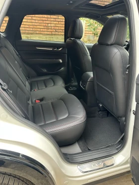 Mazda CX-5 Sky active 2.5i TURBO AWD - 28500 € / 55741.15 лв. - 69657933 8 | Car24.bg Mazda CX-5 Sky active 2.5i TURBO AWD - 28500 € / 55741.15 лв. - 69657933 8