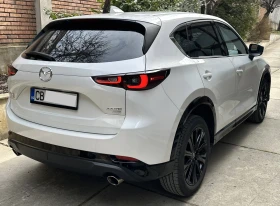 Mazda CX-5 Sky active 2.5i TURBO AWD - 28500 € / 55741.15 лв. - 69657933 11 | Car24.bg Mazda CX-5 Sky active 2.5i TURBO AWD - 28500 € / 55741.15 лв. - 69657933 11