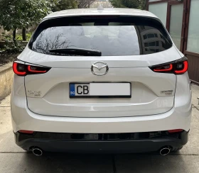 Mazda CX-5 Sky active 2.5i TURBO AWD - 28500 € / 55741.15 лв. - 69657933 10 | Car24.bg Mazda CX-5 Sky active 2.5i TURBO AWD - 28500 € / 55741.15 лв. - 69657933 10